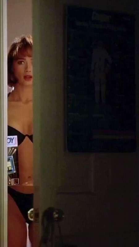 😳👀😲😵‍💫