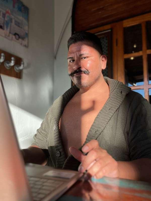 peppasdadvip image #3