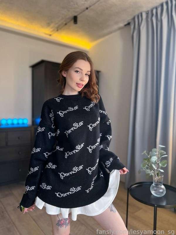 lesyamoon_sg image #1