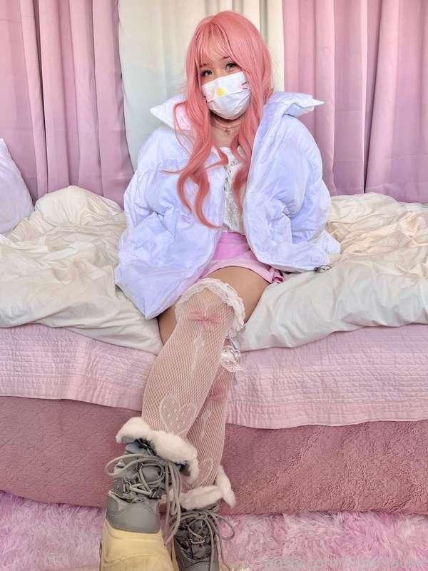 smolsachii image #3