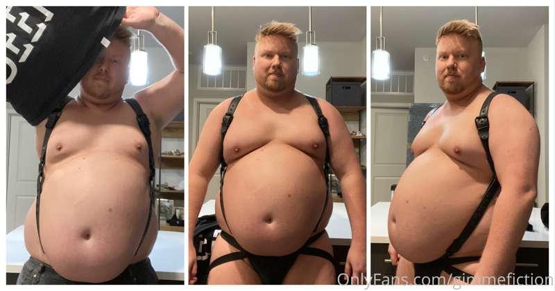 gimmefiction image #0