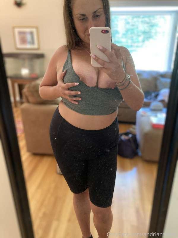 xeniahelleincgoddess image #0