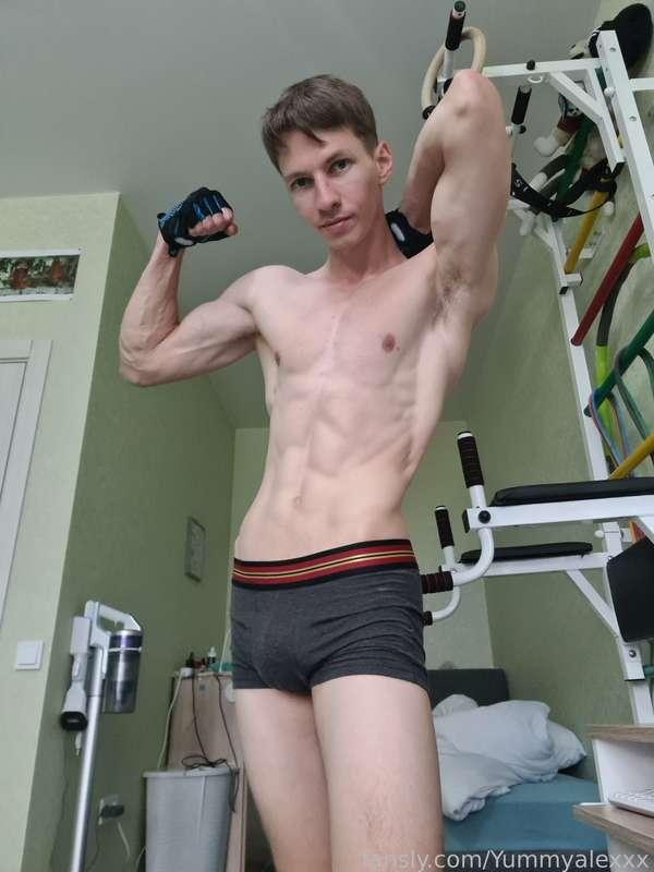 yummyalexxx image #1