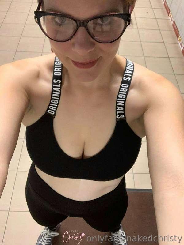 💪for better body...😀
