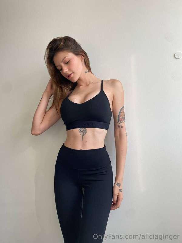 The funniest fact for me about weight loss is that to weigh ..