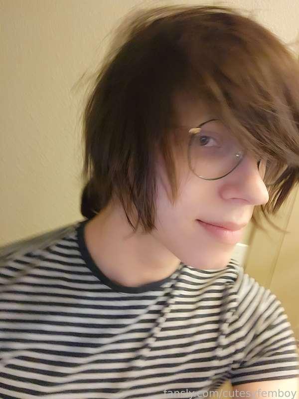 cutesyfemboy image #7