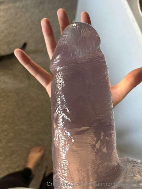 mariahmoneybagsvip image #1