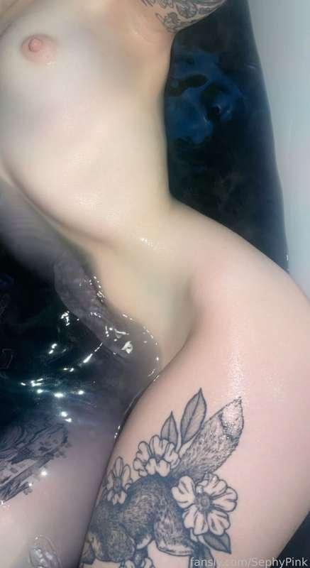 sephypink image #14
