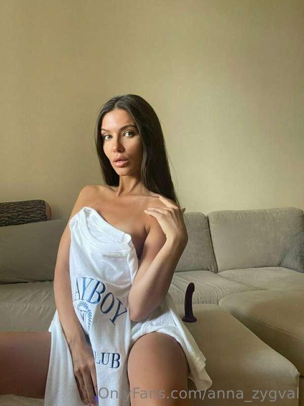 t18514924123412541 image #5