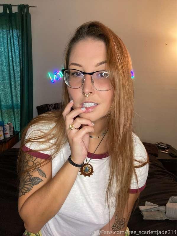 free_scarlettjade214 image #1