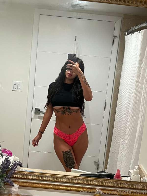 😈