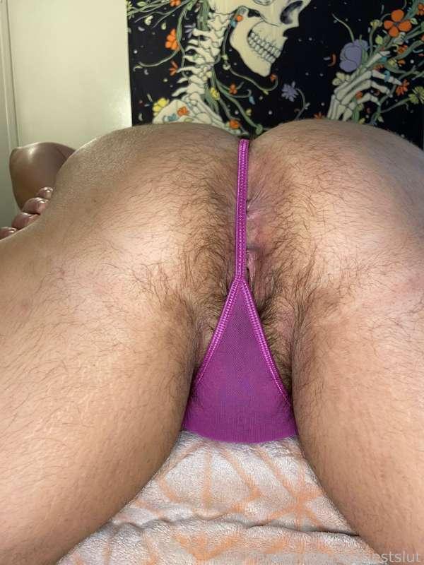 loladick image #8