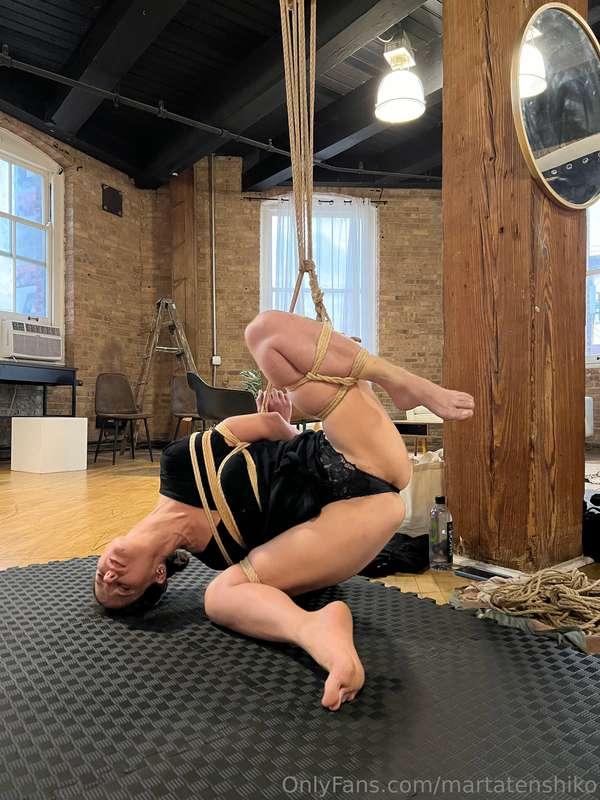 martatenshiko image #4