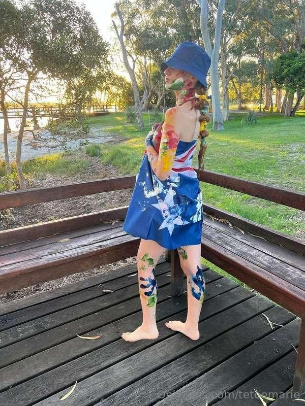 teteemarie image #5