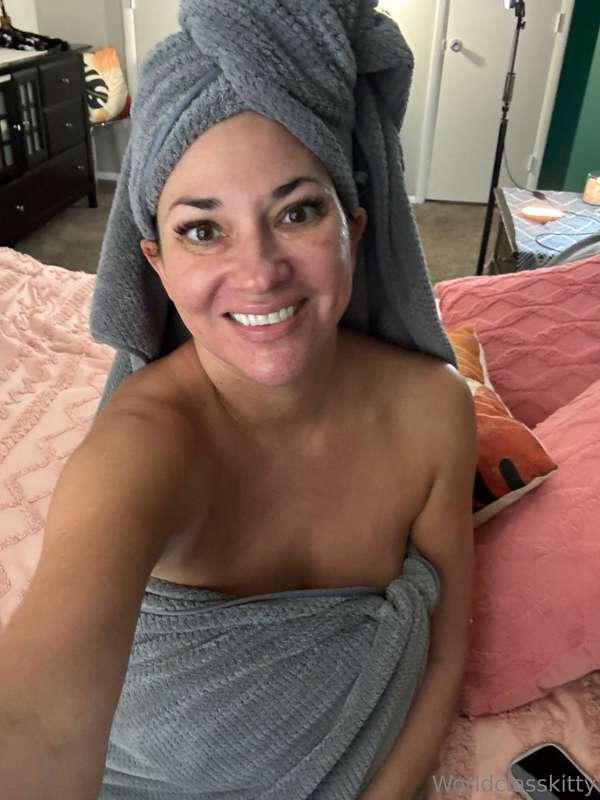 Want to join me next time ??