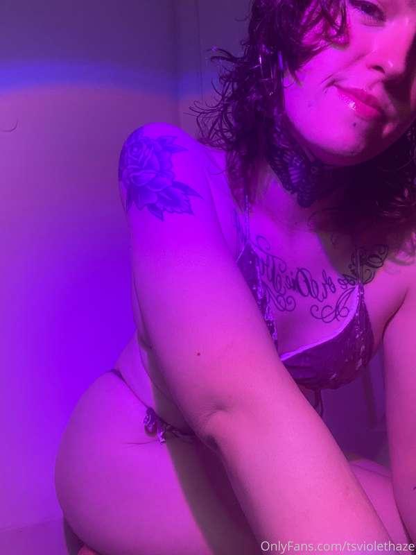 You’re too good to be true 💞