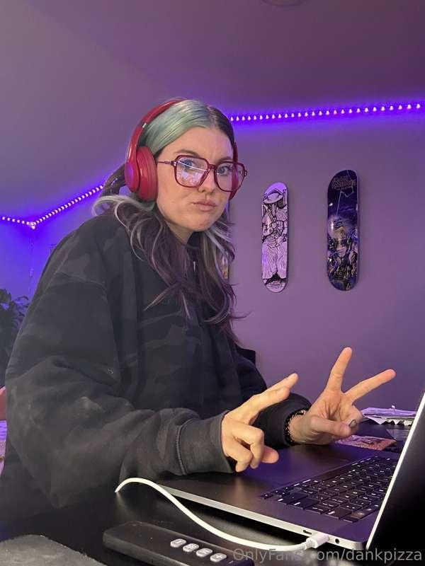 dankpizza image #4