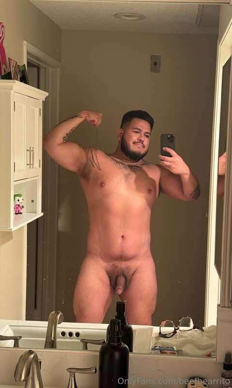 Cut or uncut?