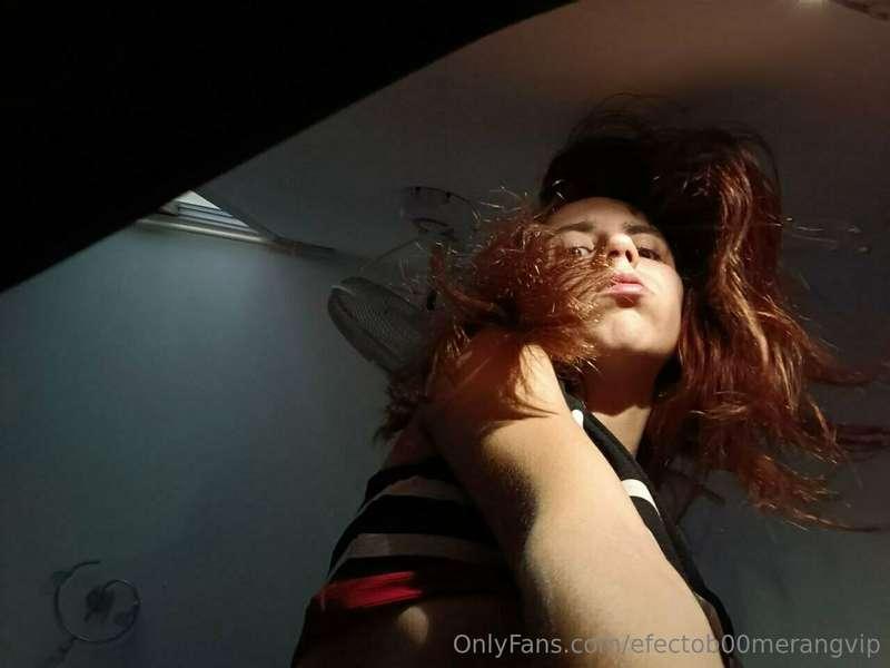 efectob00merangvip image #3
