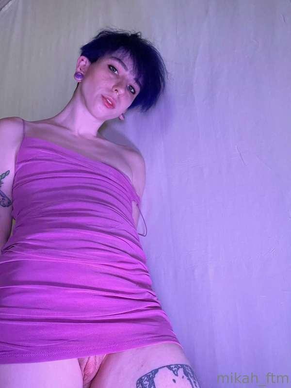 oops sorry my ass slipped out 🤭