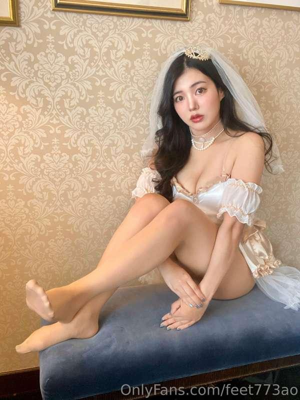 feet773ao image #4