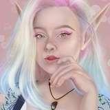 chellelovesu