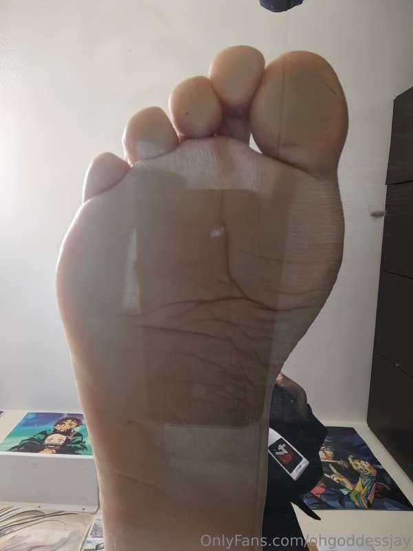 ohgoddessjay image #1