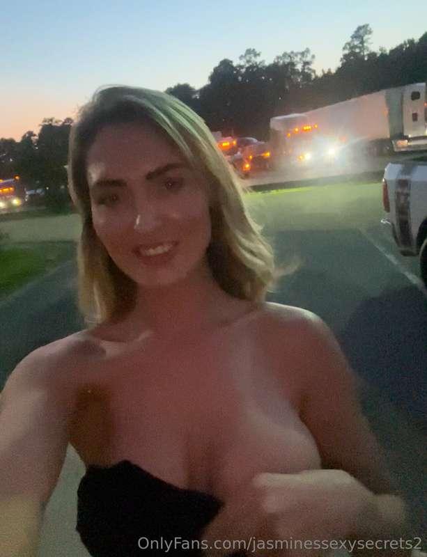 jasminessexysecrets2 image #0