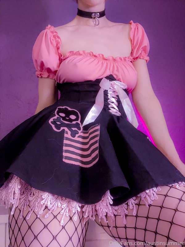 spicyelixir image #4