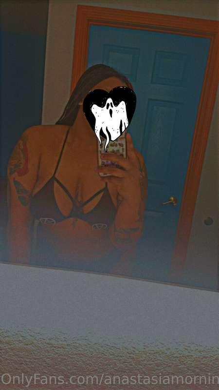 TEXAS WAS A BLAST NEW SHOOT COMING THIS WEEK 💋💋