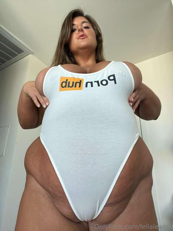 aww, you look so cute down there on your knees worshipping m..