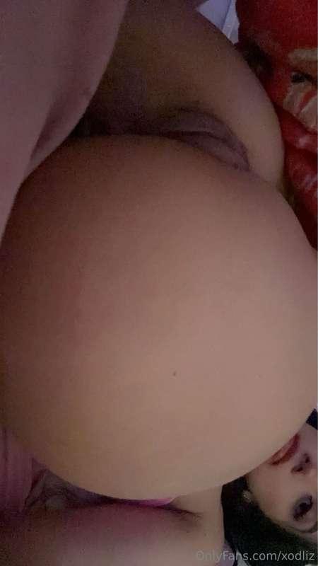 xodliz image #4