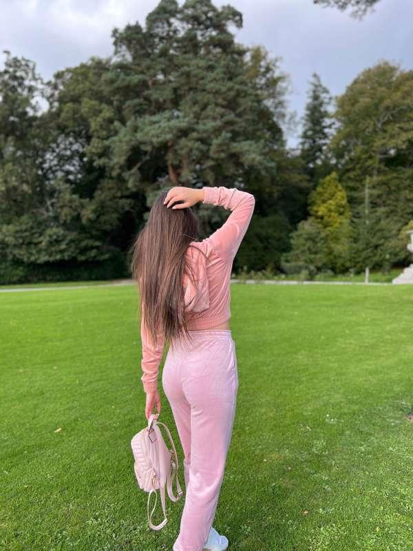 😍😍There are places to which you want to return. 😍😍
😁😁Forward..