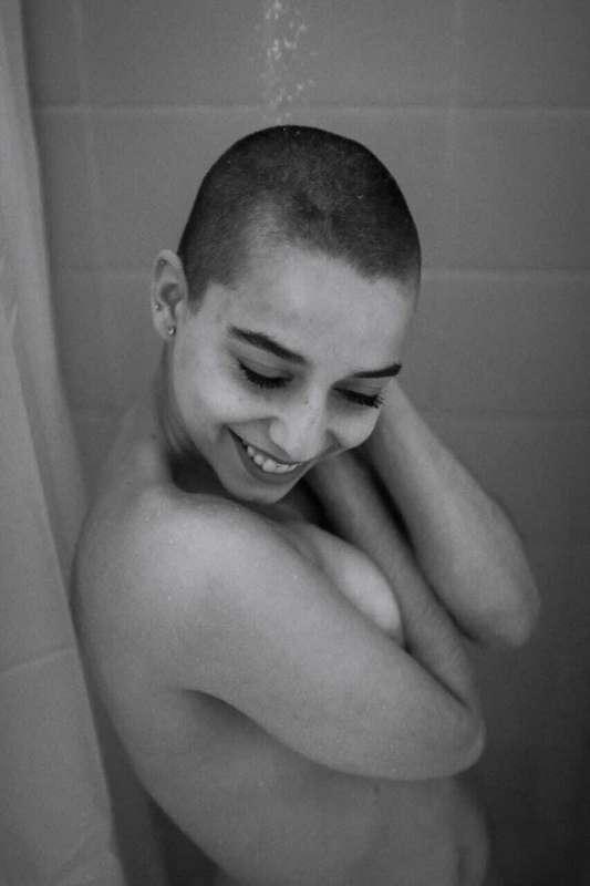 shower 💦💦💦