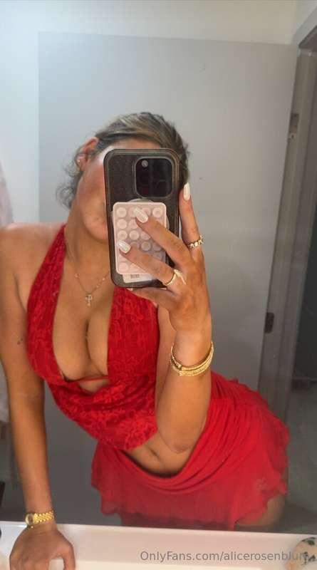 im waiting to have some fun with you tn👀 check what I just s..