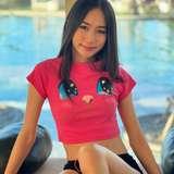 mayukoxo
