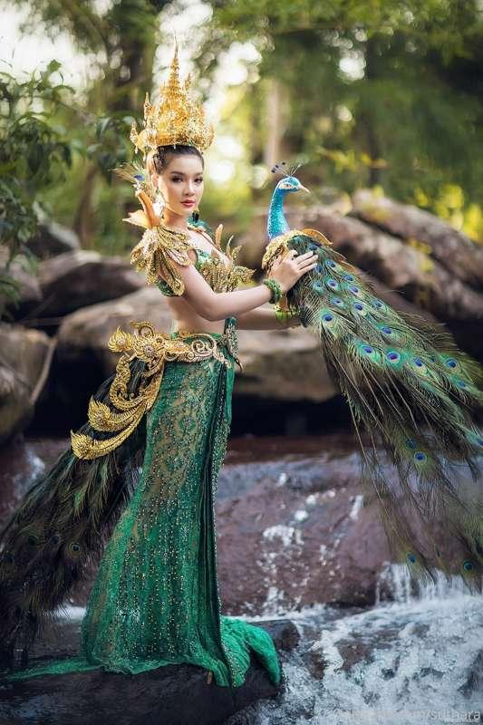 suthara main image
