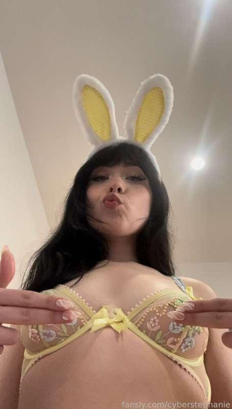 cyberstephanie image #1