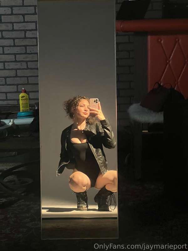 jaymarieport image #1