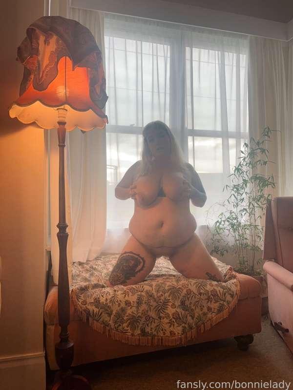 bonnielady image #2