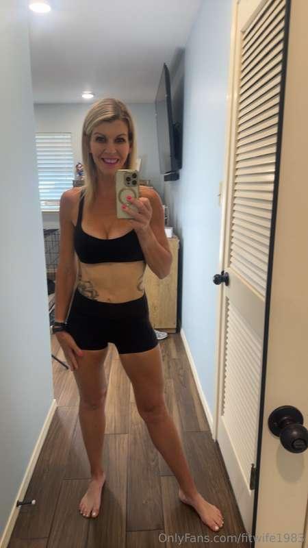 fitwife1983 image #11