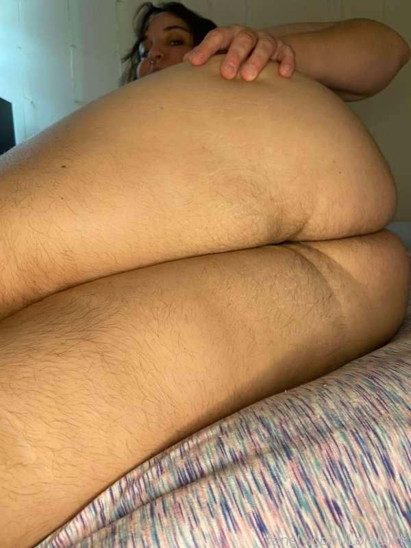 loladick image #15