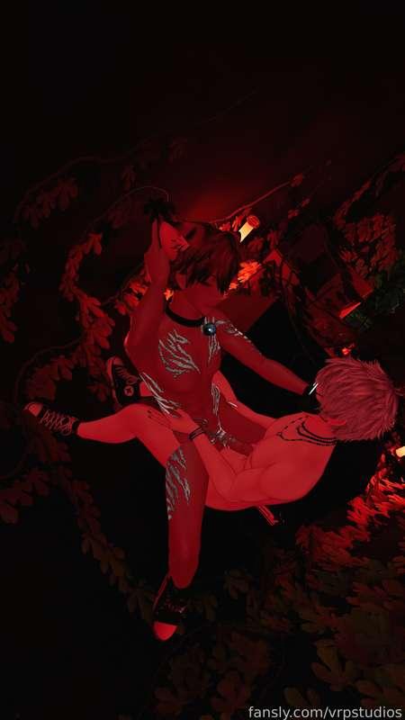 vrpstudios image #11