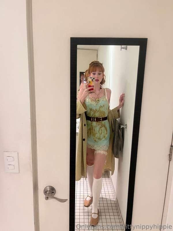 kittynippyhippie image #2