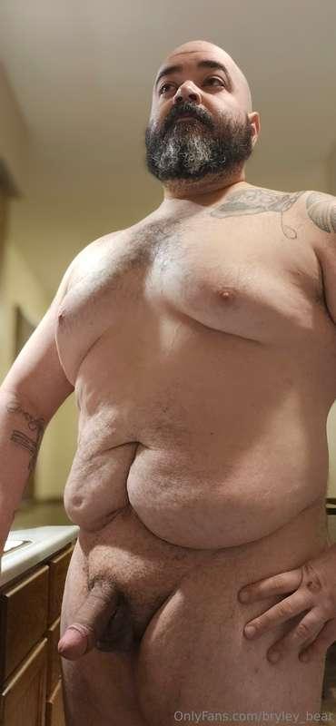 bryley_bear image #1