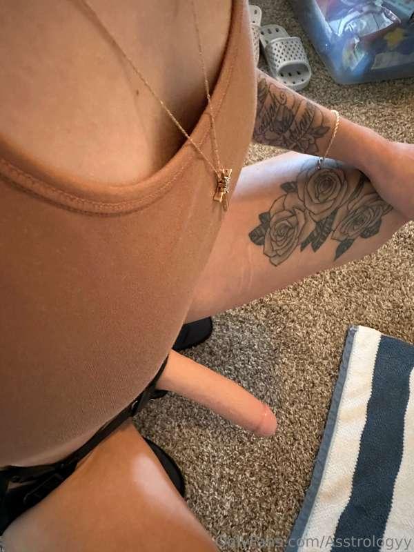 backshots? 👀