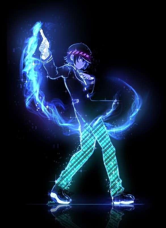 Naoto neon (high res)
