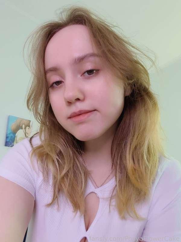 am i your type?^^





#cute #princess #blonde #uwu #kawaii #sweet #fyp #teen #bbw #18