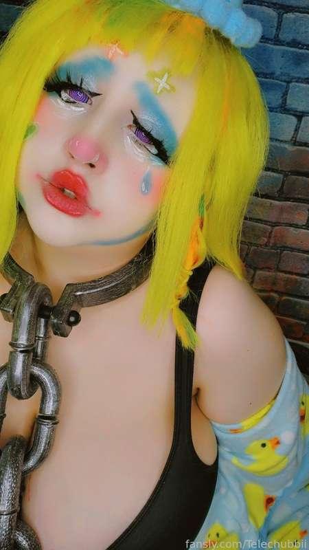 telechubbii image #140