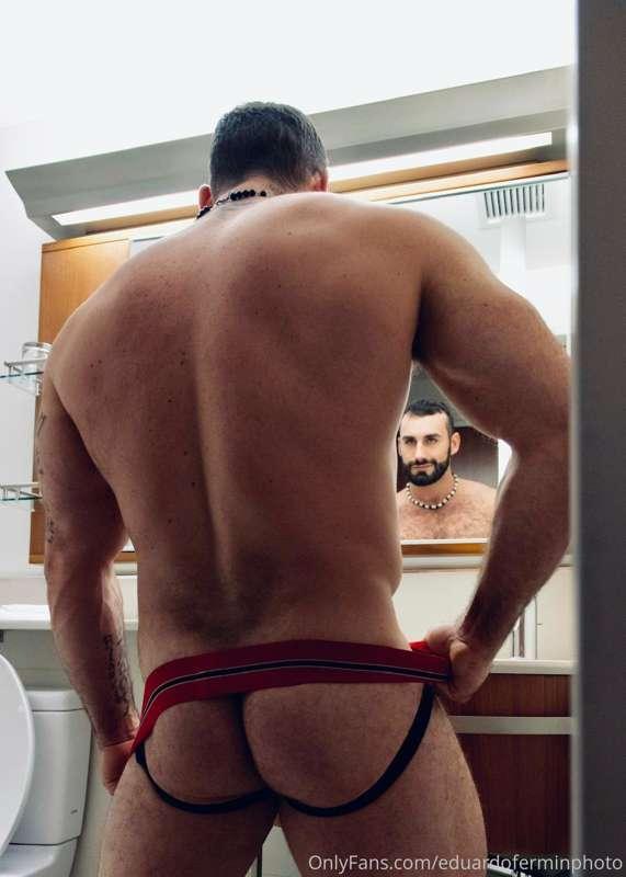 @jaxtonwheeler by @eduardoferminphoto